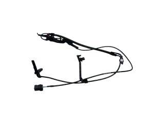 2024-2025 Toyota Grand Highlander ABS Sensor Harness Wire - Front (Used OEM)