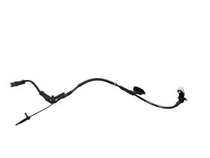 2025 Mazda CX-70 Wheel Speed Sensor - Rear (Used OEM)