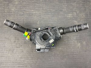 2021-2025 Acura TLX Steering Column Clockspring and Combination Switch Assembly - Front (Used OEM)