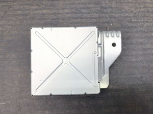 2022-2026 Acura MDX Rear Junction Box Control Module (Used OEM)