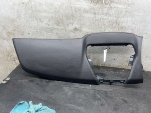 2022-2026 Acura MDX Black Dashboard Air Bag - Front (Used OEM)