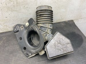 2022-2026 Acura MDX Engine Air Intake Tube Hose Duct (Used OEM)
