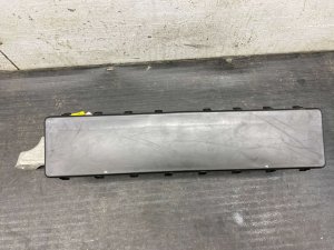 2022-2025 Acura MDX Knee Air Bag - Front (Used OEM)