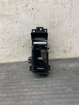 2022-2024 Acura MDX Pop-Up Type C and USB Charger Outlet Unit (Used OEM)
