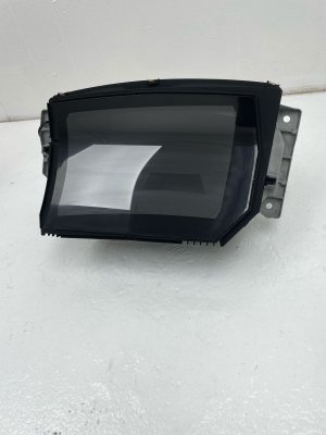 2024-2026 BMW M5 Heads-Up Display Projector Unit - Front (Used OEM)