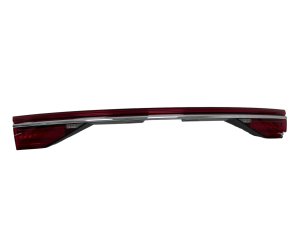 2019-2025 Audi A8 Center LED Taillight Bar Assembly - Rear (Used OEM)