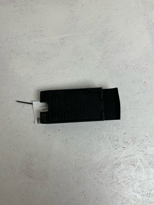 2017-2019 Porsche 911 Console Wireless Phone Coupling Antenna (Used OEM)