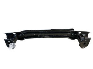 2024-2025 BMW 530i Bumper Impact Bar Reinforcement - Rear (Used OEM)