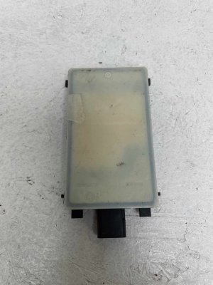 2024-2026 BMW M5 Blind Spot Radar Sensor (Used OEM)