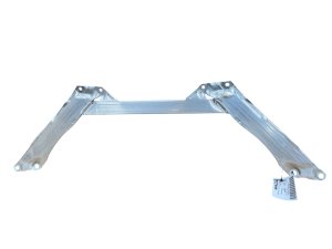 2024-2026 BMW 530i Engine Support Tower Brace - Front (Used OEM)