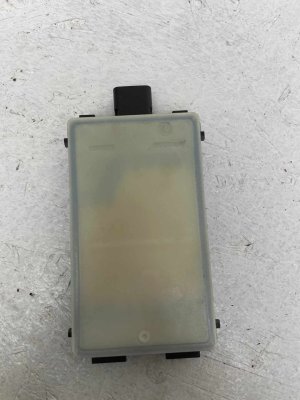  BMW 7 series Blind Spot Radar Sensor (Used OEM)