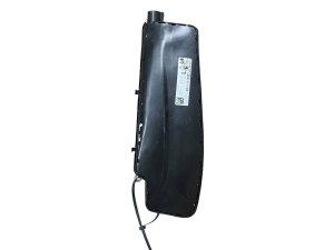 2019-2025 Audi A8 Seat Air Bag - Front (Used OEM)