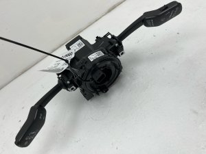 2018-2024 Volkswagen Atlas Combination Switch with Air Bag Clockspring (Used OEM)