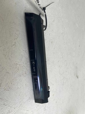 2024-2026 BMW 530e Headlight Control Switch Unit (Used OEM)