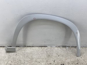 2024-2025 Lexus TX500h Front Wheel Arch Fender Flare Molding (Used OEM)