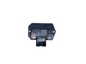 2024-2025 Lexus TX500h Rear HVAC Blower Motor Resistor Control Module (Used OEM)