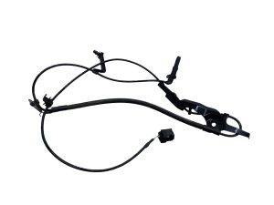 2024-2025 Toyota Grand Highlander ABS Wheel Speed Sensor Harness - Front (Used OEM)