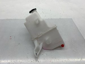 2024 Toyota Grand Highlander Engine Coolant Reservoir Expansion Tank (Used OEM)