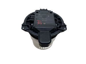 2024-2025 Toyota Grand Highlander HVAC Blower Motor - Front (Used OEM)