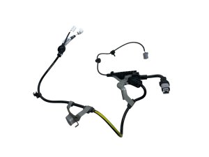 2024-2025 Toyota Grand Highlander ABS Sensor Harness - Rear (Used OEM)