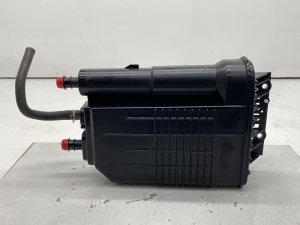 2020-2025 Toyota Highlander Fuel Vapor Canister (Used OEM)