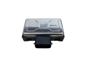 2017-2025 Toyota Highlander Eco Run Vehicle Boost Converter Control Module (Used OEM)