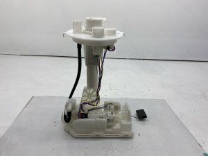 2024-2025 Toyota Grand Highlander Tank-Mounted Fuel Pump Assembly (Used OEM)