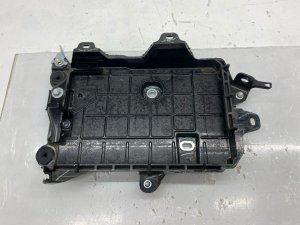 2024-2025 Toyota Grand Highlander Battery Tray Lower Support Bracket (Used OEM)