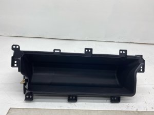 2024-2025 Lexus TX500h Center Console Tray (Used OEM)