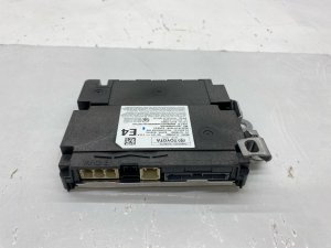 2025 Toyota Camry Black Telematics Communication Control Module (Used OEM)