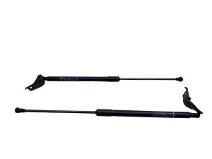 2024-2025 Lexus TX500h Hood Lift Support Strut Assembly - Front (Used OEM)