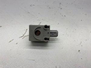 2011-2017 Lexus CT200h Parking Sensor Buzzer (Used OEM)