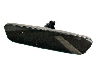 2018-2022 Volkswagen Tiguan Interior Rear View Mirror with HomeLink and Camera (Used OEM)