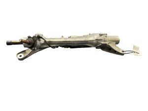 2022-2026 Lucid Air Power Steering Gear Rack and Pinion Assembly (Used OEM)