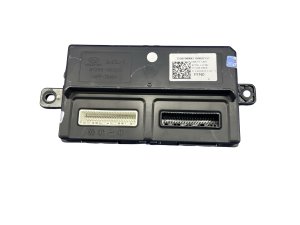 2024-2025 Hyundai Sonata Climate Temperature Control Module (Used OEM)