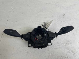2024-2025 BMW M5 Steering Wheel Clock Spring Turn Signal and Wiper Combination Switch (Used OEM)