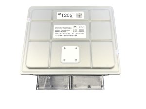 2024-2025 Hyundai Sonata Engine Control Module (ECM) (Used OEM)