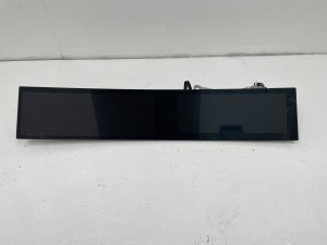 2024-2026 BMW M5 Multifunctional Speedometer Display Screen Unit - Front (Used OEM)