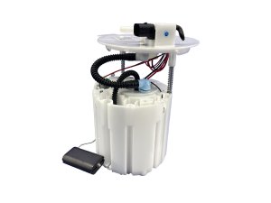 2016-2020 Kia Optima Tank Mounted Fuel Pump Assembly (Used OEM)