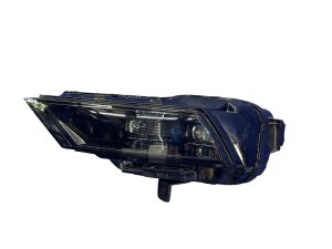 2024-2025 Hyundai Sonata LED Projector Headlight Assembly - Front, Left (Driver) (Used OEM)