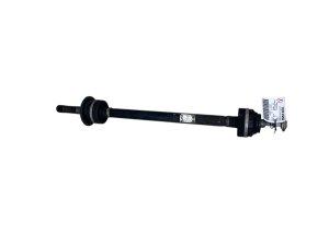 2020-2024 BMW X3 Drive Axle Shaft - Rear, Right (Passenger) (Used OEM)