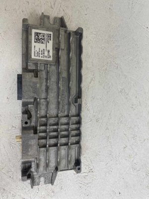  BMW 5 series Autonomous Drive Camera Control Module (Used OEM)