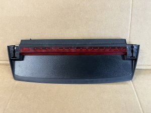 2017-2023 Audi A4 Center High Mount Third Brake Light - Rear, Right (Passenger) (Used OEM)