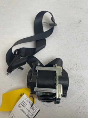 2024-2025 BMW M5 Seat Belt Assembly - Front (Used OEM)