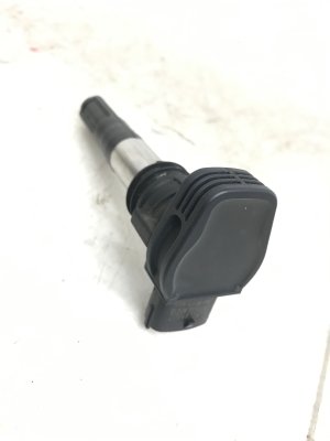 2015-2017 Ferrari California T Engine Ignition Coil Pack (Used OEM)