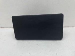 2025-2026 BMW M5 Dashboard Glove Box Storage Compartment - Front (Used OEM)