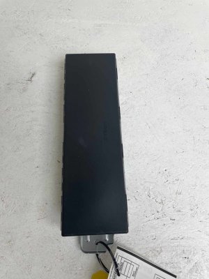 2024-2026 BMW M5 Knee Air Bag - Front (Used OEM)
