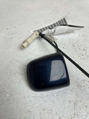 2012-2025 Porsche 911 Roof Mounted Radio Antenna (Used OEM)
