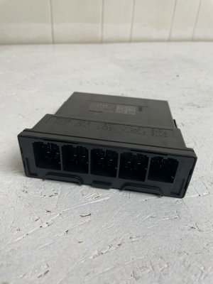2023-2025 Buick Envision Transfer Case Control Module (Used OEM)