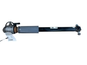 2015-2020 Audi A3 Suspension Strut Shock Absorber - Rear (Used OEM)